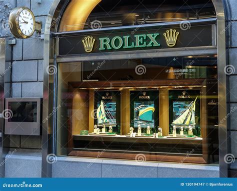 rolex uhren werkzeug|rolex switzerland website.